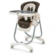 Chicco Comfort Polly Magic High Chair, Avena  - USED